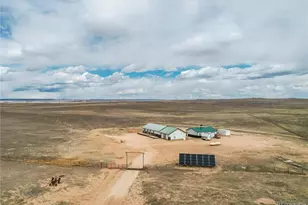 18298 Romar Rnch Rd, Wellington, CO 80549 - Photo 35