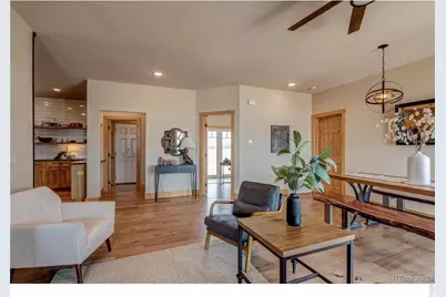 18298 Romar Ranch Rd, Wellington, CO 80549 - Photo 23