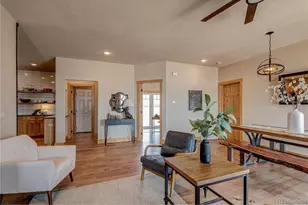 18298 Romar Rnch Rd, Wellington, CO 80549 - Photo 23