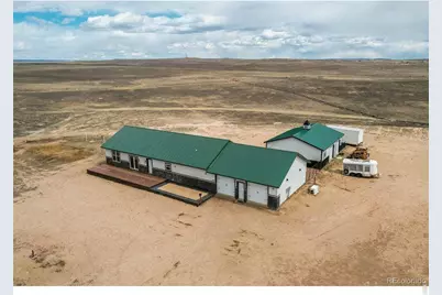 18298 Romar Ranch Rd, Wellington, CO 80549 - Photo 43