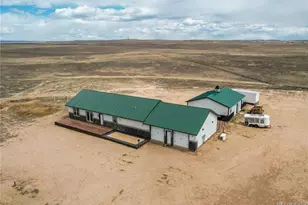 18298 Romar Rnch Rd, Wellington, CO 80549 - Photo 43