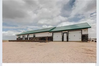 18298 Romar Ranch Rd, Wellington, CO 80549 - Photo 39