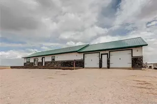 18298 Romar Rnch Rd, Wellington, CO 80549 - Photo 39