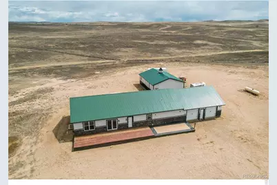 18298 Romar Ranch Rd, Wellington, CO 80549 - Photo 41