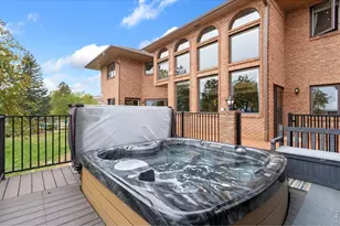 4868 Westridge Dr, Fort Collins, CO 80526 - Photo 11