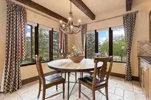 4868 Westridge Dr, Fort Collins, CO 80526 - Photo 17