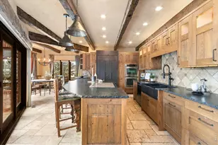 4868 Westridge Dr, Fort Collins, CO 80526 - Photo 15