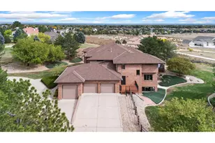 4868 Westridge Dr, Fort Collins, CO 80526 - Photo 47