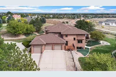 4868 Westridge Dr, Fort Collins, CO 80526 - Photo 47