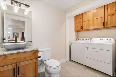 4868 Westridge Dr, Fort Collins, CO 80526 - Photo 41