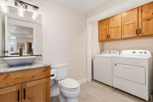 4868 Westridge Dr, Fort Collins, CO 80526 - Photo 41