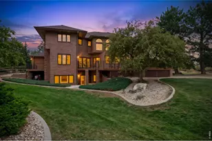 4868 Westridge Dr, Fort Collins, CO 80526 - Photo 1