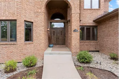 4868 Westridge Dr, Fort Collins, CO 80526 - Photo 49