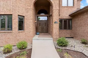 4868 Westridge Dr, Fort Collins, CO 80526 - Photo 49