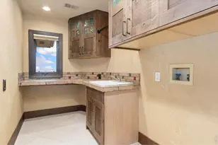 4868 Westridge Dr, Fort Collins, CO 80526 - Photo 29