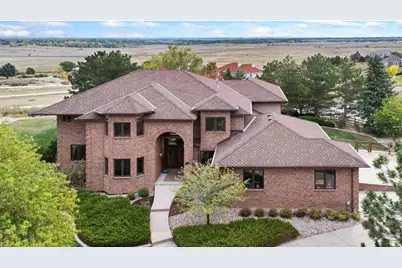 4868 Westridge Dr, Fort Collins, CO 80526 - Photo 1