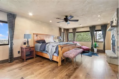 4868 Westridge Dr, Fort Collins, CO 80526 - Photo 25