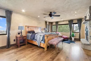 4868 Westridge Dr, Fort Collins, CO 80526 - Photo 25