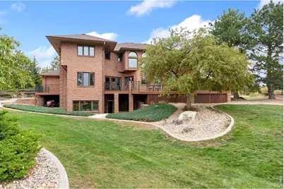 4868 Westridge Dr, Fort Collins, CO 80526 - Photo 5
