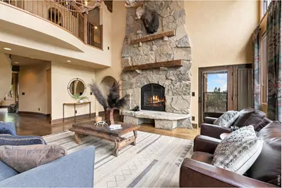 4868 Westridge Dr, Fort Collins, CO 80526 - Photo 13