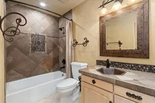 4868 Westridge Dr, Fort Collins, CO 80526 - Photo 31