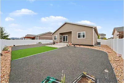 1237 Tipton St, Berthoud, CO 80513 - Photo 17
