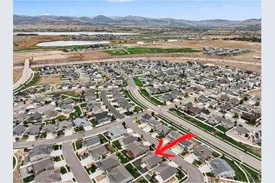 1237 Tipton St, Berthoud, CO 80513 - Photo 21