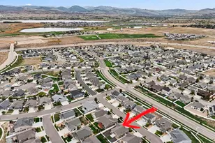 1237 Tipton St, Berthoud, CO 80513 - Photo 21