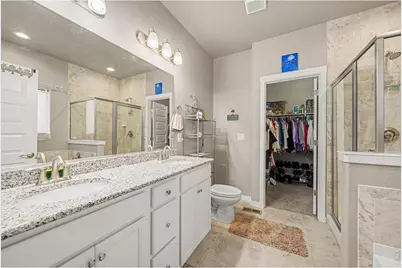 1237 Tipton St, Berthoud, CO 80513 - Photo 11