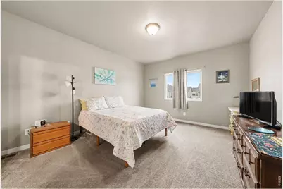 1237 Tipton St, Berthoud, CO 80513 - Photo 9