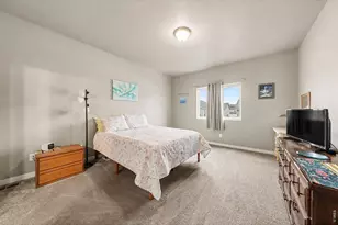 1237 Tipton St, Berthoud, CO 80513 - Photo 9