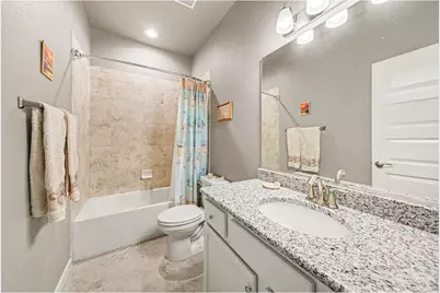 1237 Tipton St, Berthoud, CO 80513 - Photo 13