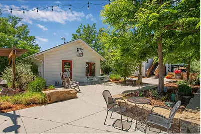 2445 Windrow Dr #B-206, Fort Collins, CO 80525 - Photo 37