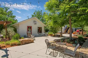2445 Windrow Dr, Fort Collins, CO 80525 - Photo 37