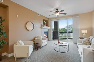 2445 Windrow Dr, Fort Collins, CO 80525 - Photo 7