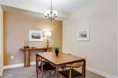 2445 Windrow Dr #B-206, Fort Collins, CO 80525 - Photo 17