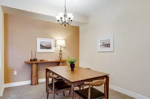 2445 Windrow Dr, Fort Collins, CO 80525 - Photo 17
