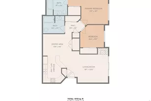 2445 Windrow Dr, Fort Collins, CO 80525 - Photo 41