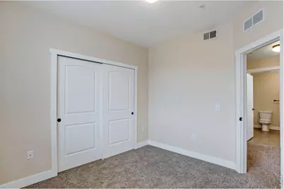 2445 Windrow Dr #B-206, Fort Collins, CO 80525 - Photo 21