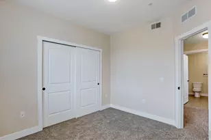 2445 Windrow Dr, Fort Collins, CO 80525 - Photo 21