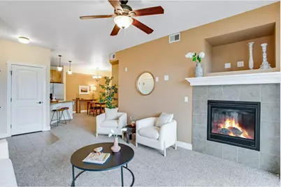 2445 Windrow Dr #B-206, Fort Collins, CO 80525 - Photo 1