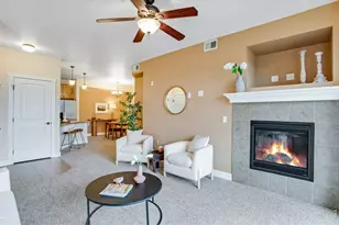 2445 Windrow Dr, Fort Collins, CO 80525 - Photo 1