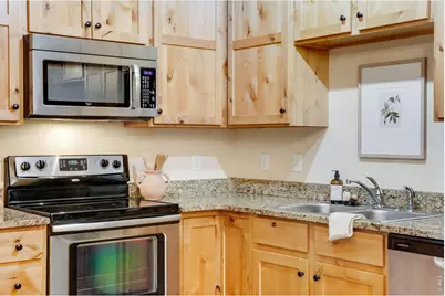 2445 Windrow Dr #B-206, Fort Collins, CO 80525 - Photo 13