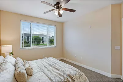 2445 Windrow Dr #B-206, Fort Collins, CO 80525 - Photo 27