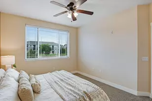 2445 Windrow Dr, Fort Collins, CO 80525 - Photo 27