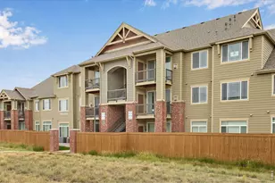 2445 Windrow Dr, Fort Collins, CO 80525 - Photo 3