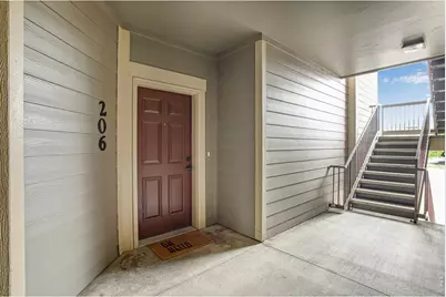 2445 Windrow Dr #B-206, Fort Collins, CO 80525 - Photo 5