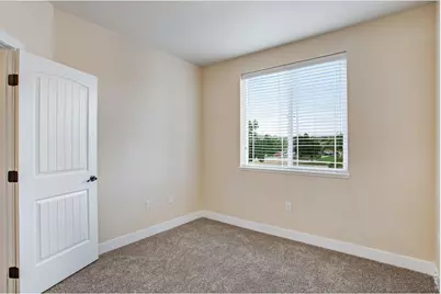 2445 Windrow Dr #B-206, Fort Collins, CO 80525 - Photo 23