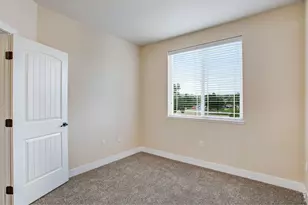2445 Windrow Dr, Fort Collins, CO 80525 - Photo 23