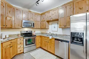 2445 Windrow Dr, Fort Collins, CO 80525 - Photo 11